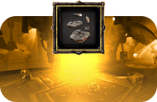 Diablo 4 Runeshards Farm Boost